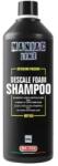 MA-FRA MANIAC LINE DESCALE FOAM SHAMPOO - Savanyú habsampon 1L