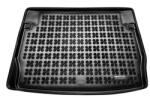 Rezaw Plast Gumi csomagtartószőnyeg Rezaw Plast BMW 1 (F20, F20 LCI) 2011-2015