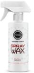 Infinity Wax Supergloss + Spray Wax - Kerámia viasz spray 500ml