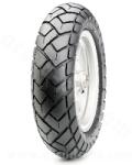 CST C6017 130/70-12 62P TL motorgumi TNT Motor Good Vibes 125CC E4/E5-höz CST Kerekek és gumik Gumiabroncsok és tartozékaik Motorkerékpár gumiabroncsok