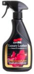 SOFT99 Luxury Leather Cleaner & Conditioner 500 ml