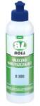 BOLL polírozó tej B300 250ml