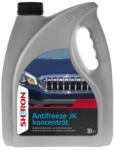 SHERON Antifreeze JK 3L