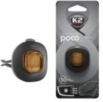 K2 Poco Man