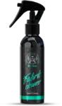 RRCustoms Fabric Cleaner - textiltisztító 500ml