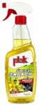ATAS DEOPAR légfrissítő vanília 750ml