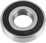 Blackbearing B3 12x28-7mm (10247-2rs) csapágy BLACKBEARING Egyéb járművek Kerékpározás Kerékpár-alkatrészek Kerékpárcsapágyak