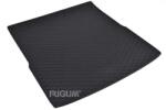 RIGUM Gumová kád do csomagtartója RIGUM VOLKSWAGEN Passat Variant 2005-2010