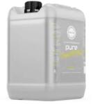 Infinity Wax Pure Shampoo - Autósampon 5L