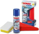 SONAX Xtreme Protect+Shine Hybrid NPT 210ml