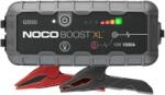 NOCO BOOST Xl 12v 1500a Gb50