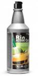 Clinex EXPERT BIO ACTIV CAR - Autómosó szer 1L