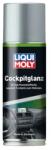 LIQUI MOLY 23080 DASHBOARD POLISH 200ml