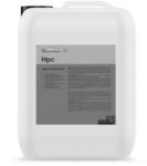 Koch-Chemie Hydro Plast Care (Hpc) - Műanyag kezelő termék 5L