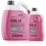 DYNAMAX Cool Ultra 12 Readymix -37° 5l