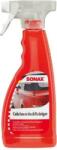 SONAX Cleaner Cabrio 500ml