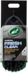 Turtle Wax FRESH CLEAN UPHOLSTERY REVIVER - Kárpittisztító kefe
