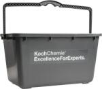 Koch-Chemie - 18 literes vödör