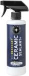 Collinite Beadcoat Ceramic - Kerámia és grafén sealant 473ml