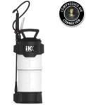 Ik Sprayers iK FOAM PRO 12 - Kézi nyomású habosító