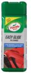 Turtle Wax EASY GLIDE szintetikus velúr 43×32