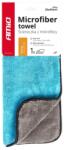 AMiO Torony mikroszálas 30x40cm 1200G AMIO-03757