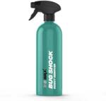 ONEWAX Bug Shock Insect Remover - Rovareltávolító 750ml