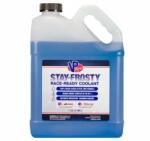 VP RACING STAY - FROSTY - Verseny hűtőfolyadék 3, 78L