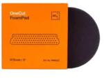 Koch Chemie One Cut Foam Pad - Polírozó korong narancssárga 76 x 25mm