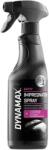 DYNAMAX Impregnációs Spray 500ml