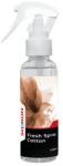 SHERON Fresh Spray Cotton 100 ml