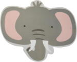 Heinner Napron Elefant, 40x40 cm (CY2701910-ELF) - pcone Fata de masa