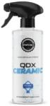 Infinity Wax QDX Ceramic Detailer - SiO2 tartalmú detailer 500ml