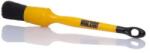 Work Stuff Detailing Brush Black - Detailing ecset fekete 24mm