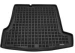 Rezaw Plast Gumi csomagtartó bélés Rezaw Plast Volkswagen PASSAT B5 Sedan 1996-2005