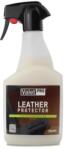 ValetPRO Leather Protector - Bőrvédő tej 500ml