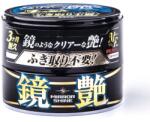 SOFT99 Mirror Shine Wax Dark 200 g