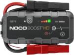 NOCO BOOST Hd 12v 2000a Gb70
