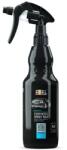 ADBL SYNTHETIC SPRAY WAX - gyors permetező viasz 500ml