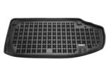 Rezaw Plast Gumi csomagtartó szőnyeg Rezaw Plast Lexus GS III 450H 2005-2012