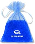 Dr. Marcus DR. MARCUS FRESH BAG - Zsákos illatosító New Car