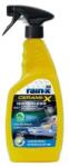 Rain-X Cerami-X Waterless Car Wash & Rain Repellen - Vízmentes autómosó 750ml