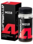 ATOMIUM MGSB 100ml