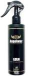 Angelwax Eden Air Freshener - Szagsemlegesítő 250ml illattal