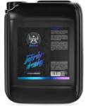 RRCustoms Interior Dressing Boys Perfume Scented - Impregnálás és ápolás belső műanyagokhoz 5L