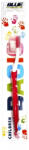 BLUE SKY Fogkefe BLUE SKY Basic gyerek - papir-bolt