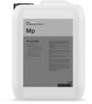 Koch-Chemie Motor plast Mp - motorvédő 5L