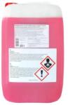 SHERON Antifreeze G12 Evo 25L