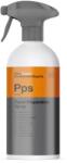 Koch-Chemie panel előkészítő spray - Festék zsírtalanító 500ml