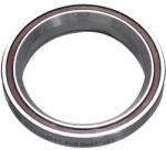MARWI CB-740 kormánycsapágy 31, 0x41, 8x8 mm, 45°-45° (kártyán) MARWI Egyéb járművek Kerékpározás Kerékpár-alkatrészek Kormánycsapágyak és alkatrészeik Kerékpár-kormánycsapágyak